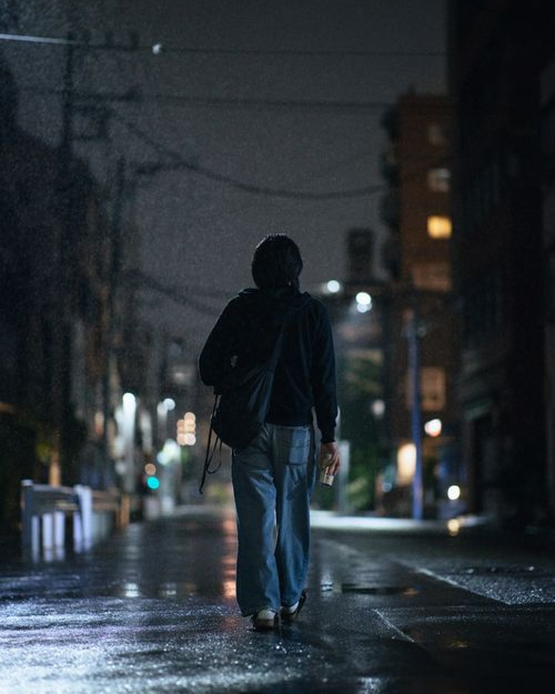 《有边界感的人，才靠谱》配图